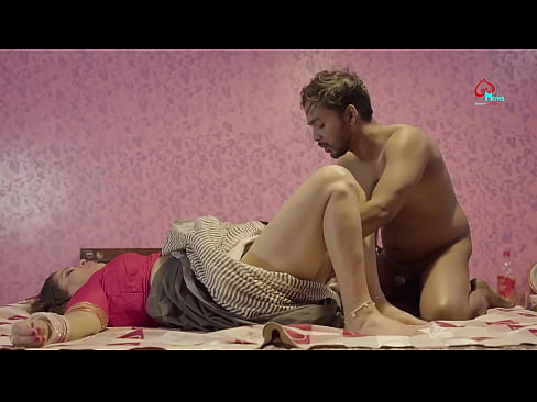 ❤️ serial web: i love you Daadi L-a învățat cum să facă sex cu o fată !!!! ❤❌ at us ❌️❤