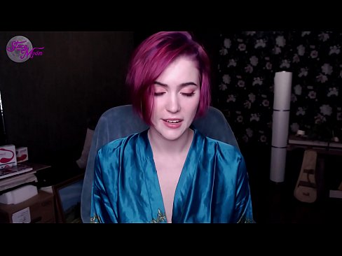 ❤️ Instrucțiuni despre masturbare de la o rusoaică în engleză ❤❌  at us ❌️❤