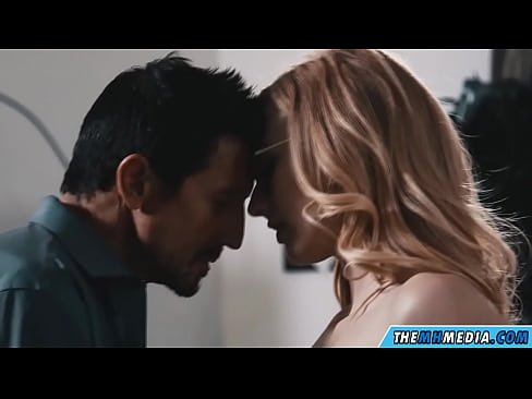 ❤️ Sex romantic cu o blondă ușuratică ❤❌ at us ❌️❤