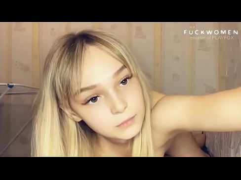 ❤️ O școlăriță insațiabilă îi face o cremă orală pulsatorie zdrobitoare unei colege de clasă ❤❌ at us ❌️❤