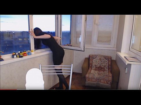 ❤️ Încearcă să nu ejaculezi cu Streamer Olyasha 1080p (Metronom) ❤❌ at us ❌️❤