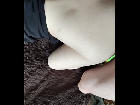 ❤️ Fata rusă gemând acasă anal parte 2 ❤❌ at us ❌️❤